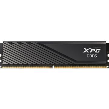 XPG Lancer Blade - Geheugen