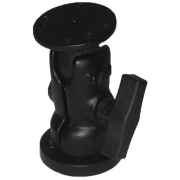 Datalogic RAM Mount Kit - Auto-inbouwset voor draagbaar docking station