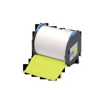 Epson RC-T1YNA - Polyolefin