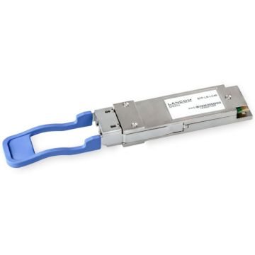 LANCOM SFP-LR-LC40 40GBASE-LR/LW-SFP-module (tot max. 10km)