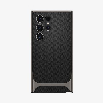 Spigen Neo Hybrid - Achterzijde behuizing voor mobiele telefoon