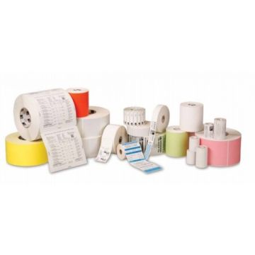 Zebra Z-Select 2000D 60 Receipt - 0,091 mm (3,5mil)