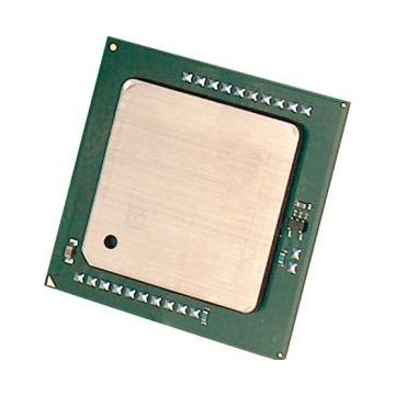 Intel Xeon Silver 4215R - 3.2 GHz