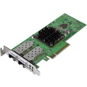 Broadcom 57414 - Version 2