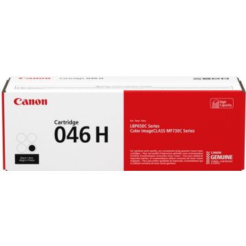 Canon 046 H - Tonercartridge
