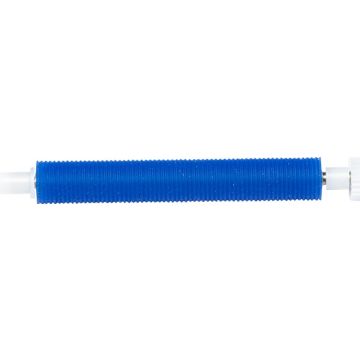 Brother PA-LPR-002 - Set zonder achtervel