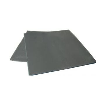 Gelid Solutions Extreme - Thermische mat