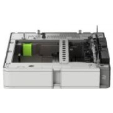 Lexmark - Medialade  toevoer