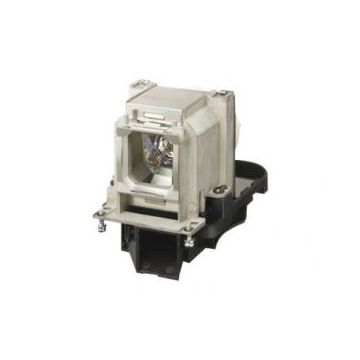 Sony LMP-C240 - Projectorlamp