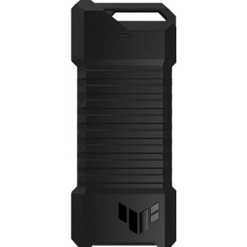 ASUS TUF Gaming A1 - Behuizing