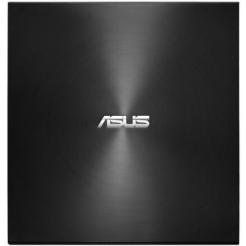 ASUS ZenDrive U7M SDRW-08U7M-U - Schijfstation