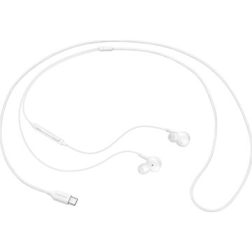 Samsung EO-IC100 - Headset
