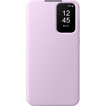 Samsung EF-ZA556 - Flip cover voor mobiele telefoon