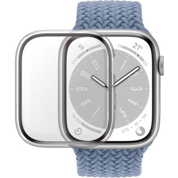 PanzerGlass - Schermbeschermer voor smart watch