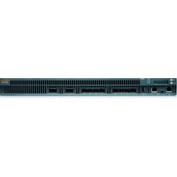 HPE Aruba Mobility Controller 7280 (RW) - Netwerkbeheerapparatuur