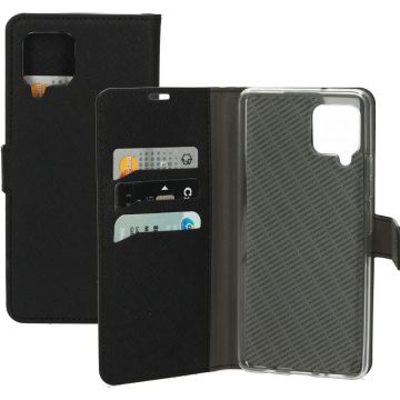 Mobiparts MP-110873