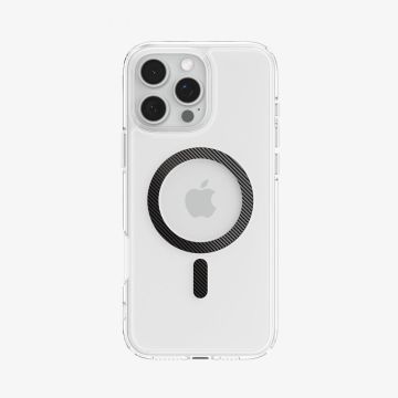 Spigen iPh 6.3in 2024 UltrHb MgFt CrbFbr