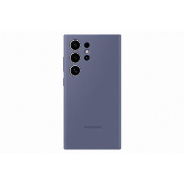 Samsung EF-PS928 - Achterzijde behuizing voor mobiele telefoon