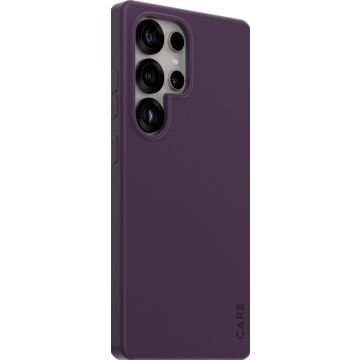 CARE by PG FS Case Color2 Sam S25Ultr