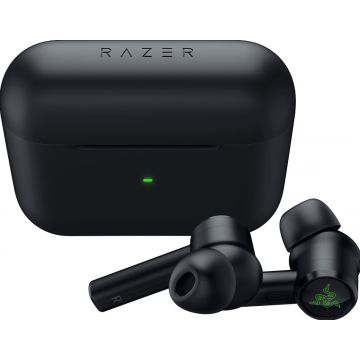 Razer Hammerhead Hyperspeed - Oordoppen