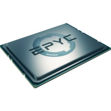 AMD EPYC 7351P - 2.4 GHz