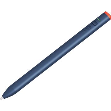 Logitech Crayon for Education - Digitale pen