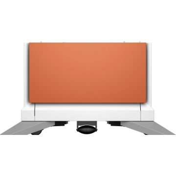 HP - Medialade  toevoer