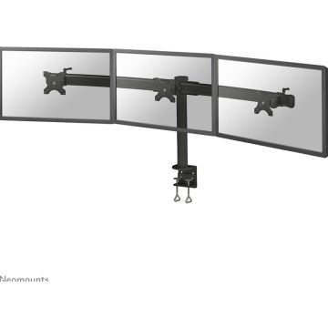 Neomounts FPMA-D700D3 - Monitor arm 3 schermen