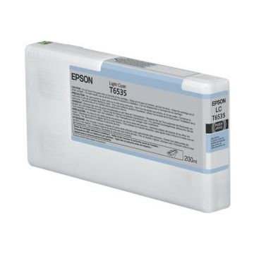 Epson - 200 ml