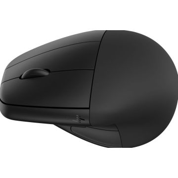 HP 925 - Verticale muis
