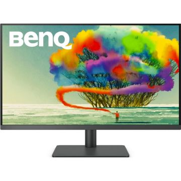 BenQ DesignVue PD3205U - Monitor