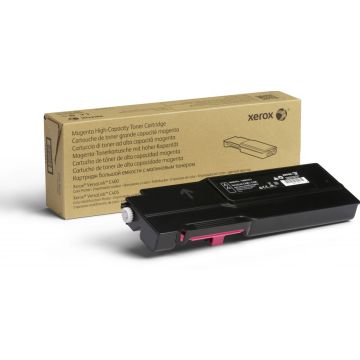 Xerox VersaLink C405 - Hoge capaciteit