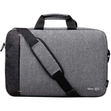 NB Bag ACER 15,6 Vero OBP Bag bulk pack