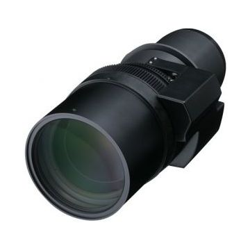 Epson - ELP LM07