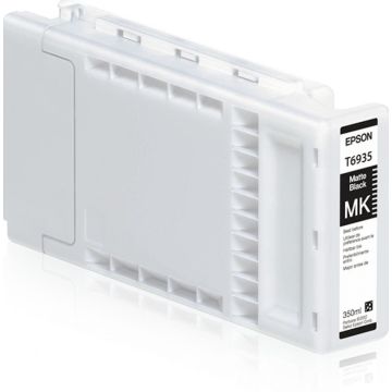 Epson T693500 - 350 ml