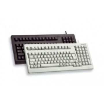 CHERRY G80-1800 - Toetsenbord