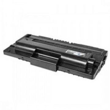 Xerox WorkCentre 532553305335 - Zwart