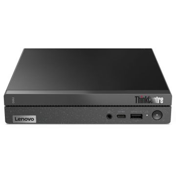 Lenovo ThinkCentre Neo 50q Gen4 - HTPC