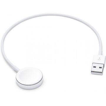 Apple Magnetic - Oplaadkabel smart watch