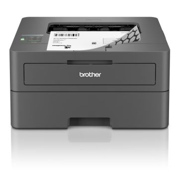 Brother HL-L2445DW - Printer