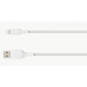 Belkin BOOST CHARGE - Lightning-kabel