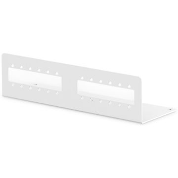 DIGITUS DN-96801S-2 - Glasvezel-adapterplaat