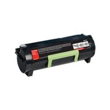 Lexmark 510HA - Hoog rendement