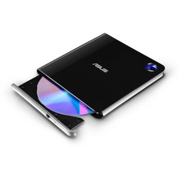 ASUS SBW-06D5H-U - Schijfstation