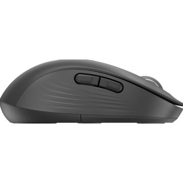 Logitech Signature M650 L LEFT - Muis
