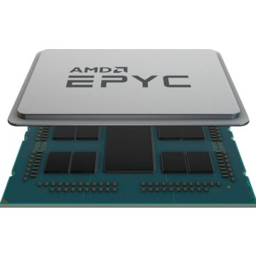 AMD EPYC 9274F - 4.05 GHz