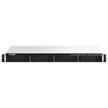 QNAP TS-464eU - NAS-server