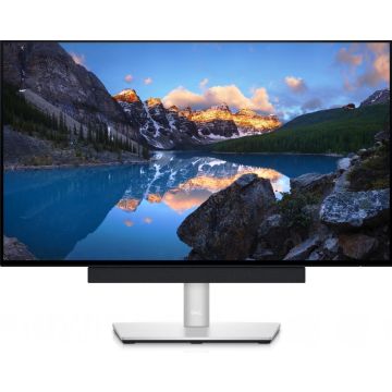 Dell UltraSharp U2422H - LED-Monitor