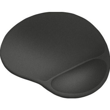 BIGFOOT XL MOUSEPAD