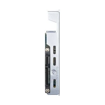 QNAP QDA-SA - SATASAS-adapter